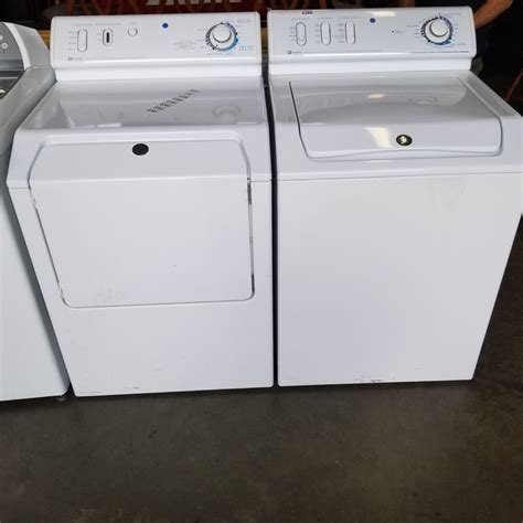 maytag atlantis current equivalent washer.